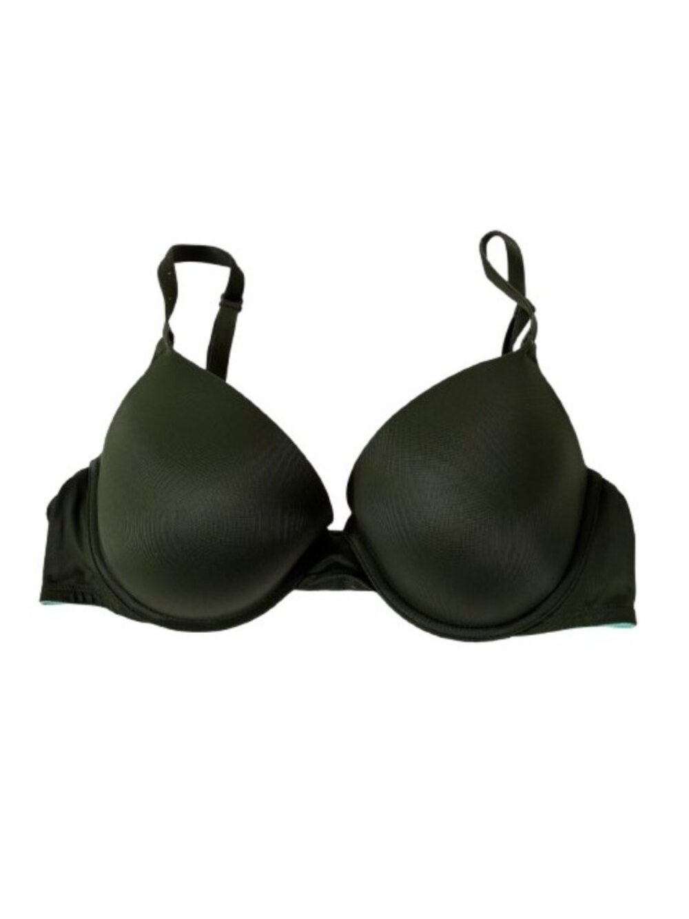 Victoria’s Secret PINK Wear Everywhere Push-Up Bra 36C